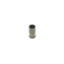 Ремкомплект супорта (переднього) Opel Astra 91-98 (d=48mm) (+поршень) (Ate)
