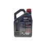 Олива 10W40 NGEN 4 (5L) (MB 229.3/RN0710/RN0700/PSA B71 2300/VW 501 01/VW505 00) (113059)
