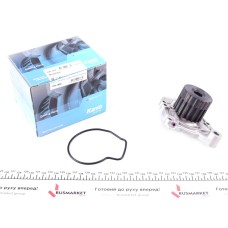 Помпа води Honda Accord VII/Civic 1.4-1.6i 94-