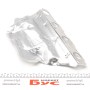 Прокладка колектора випускного Ford Transit 2.2TDCi 11-