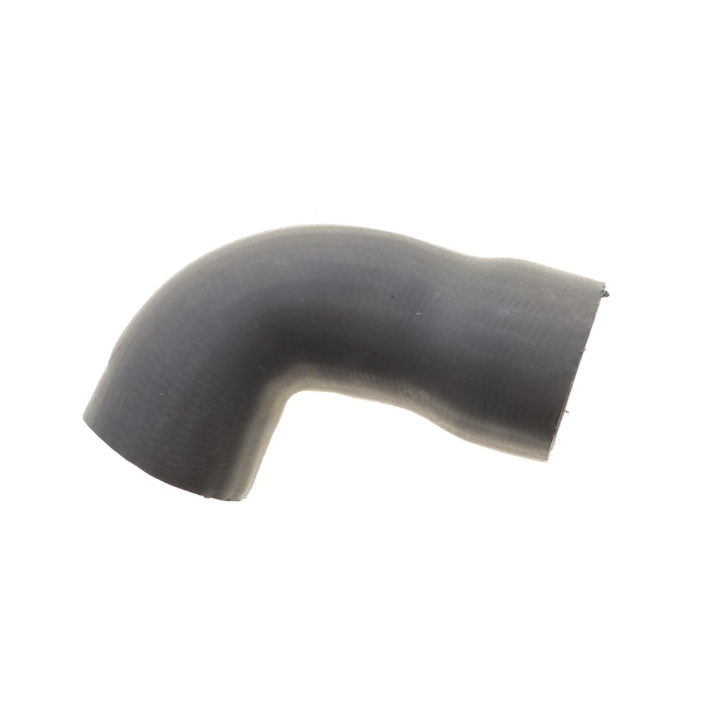 Патрубок інтеркулера Audi A3/ TT/ VW Golf/ Bora/ Skoda Octavia I/ Seat Leon 1.8 T 96-10