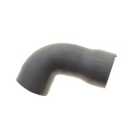 Патрубок інтеркулера Audi A3/ TT/ VW Golf/ Bora/ Skoda Octavia I/ Seat Leon 1.8 T 96-10