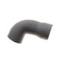 Патрубок інтеркулера Audi A3/ TT/ VW Golf/ Bora/ Skoda Octavia I/ Seat Leon 1.8 T 96-10