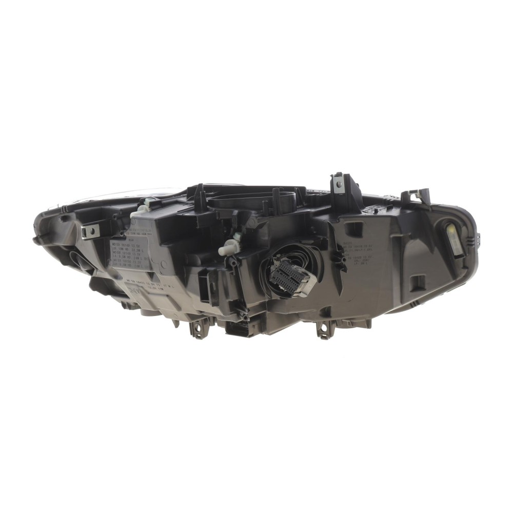 Фара (L) BMW 4 (F32/F33/F36) 14-21 (LED)