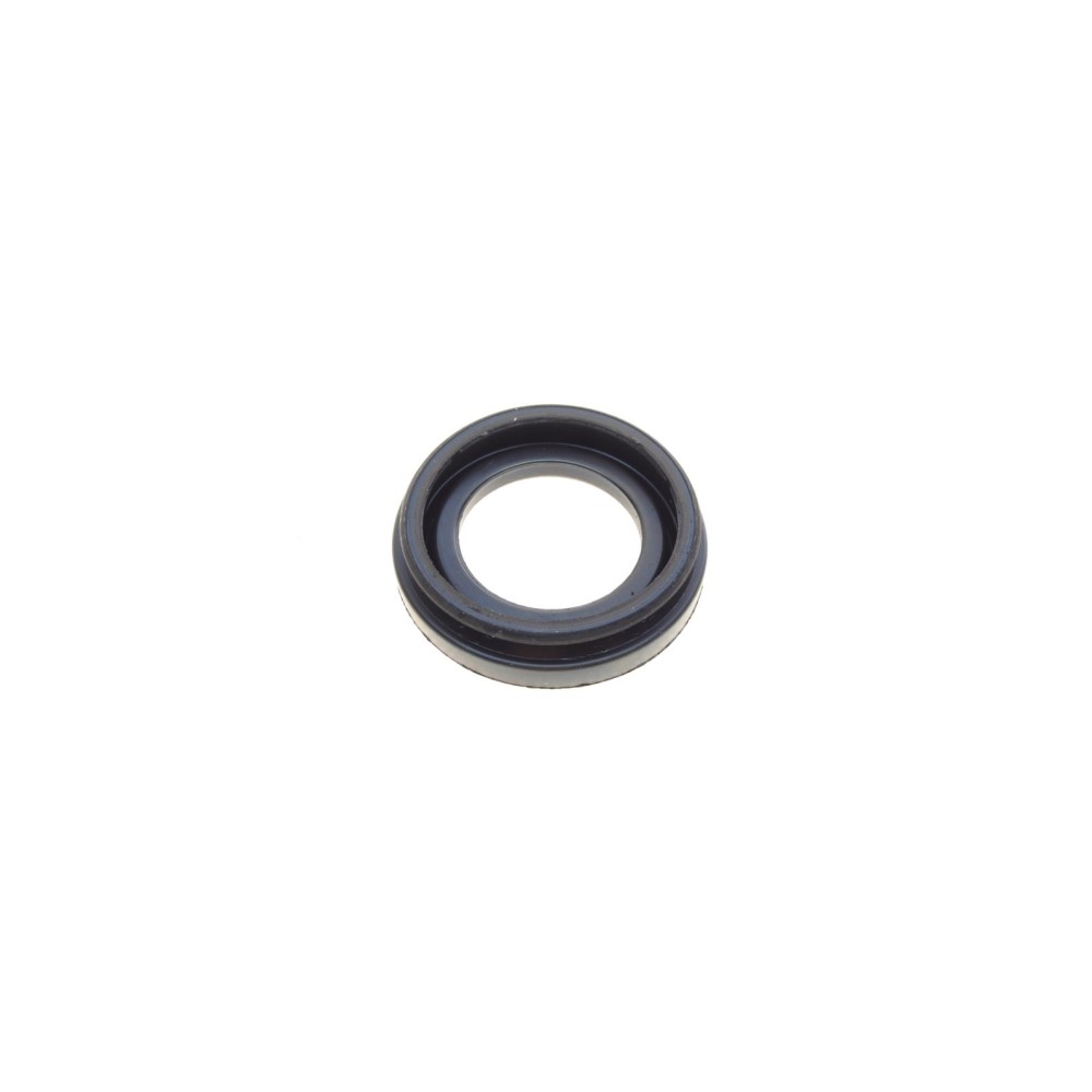 Ремкомплект супорта (заднього) VW Golf/Passat 83-99 (d=38mm) (Girling)