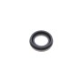 Ремкомплект супорта (заднього) VW Golf/Passat 83-99 (d=38mm) (Girling)