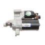 Стартер Audi A4/A5/A6 1.8/2.0TFSI 07-18 (12V/1.1kw) (z=10) (PREMIUM LINE)