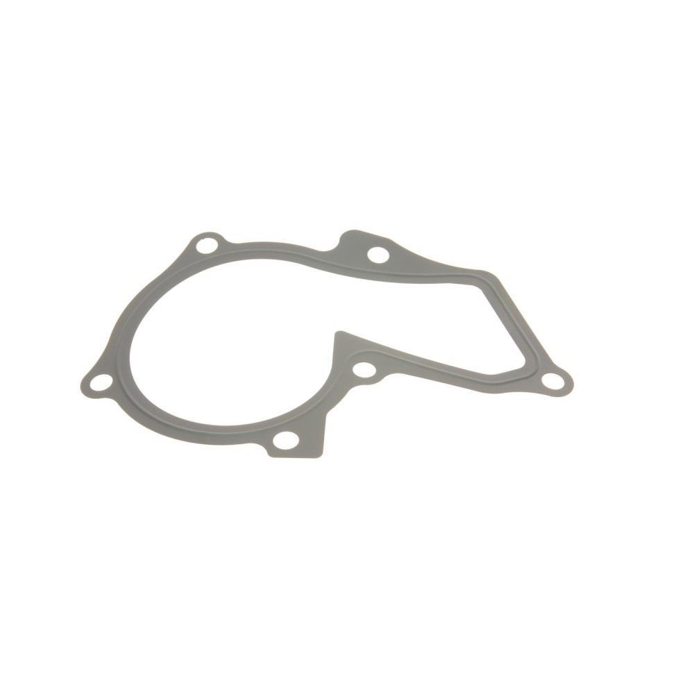 Прокладка помпи води Ford Transit Connect 1.6 EcoBoost 13-