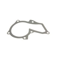 Прокладка помпи води Ford Transit Connect 1.6 EcoBoost 13-