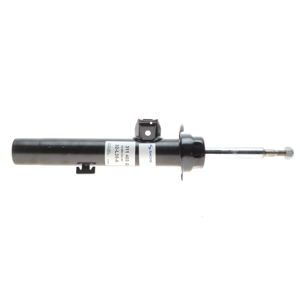 Амортизатор (передній) BMW 3 (E90/E91/E92/E93) 05-13 (L)