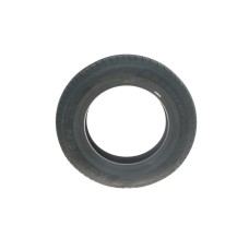 Шина HD918 175/70 R14 84H (літня)