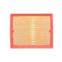 Фільтр повітряний Audi A4/A6/VW Passat 2.5TDI V6 97-05/Skoda SuperB 2.5TDI V6 01-08