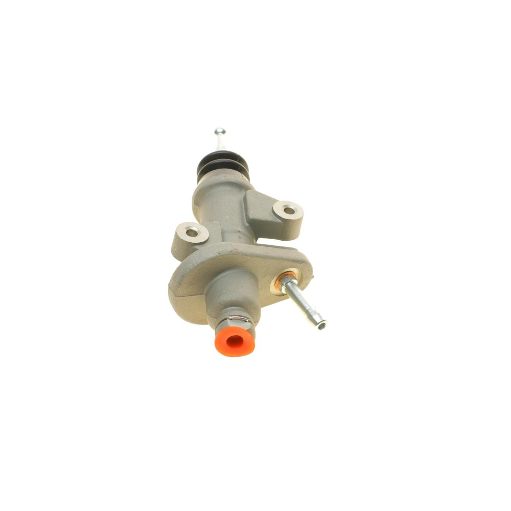 Циліндр зчеплення (головний) VW Sharan 95-10 (d=19.05mm)