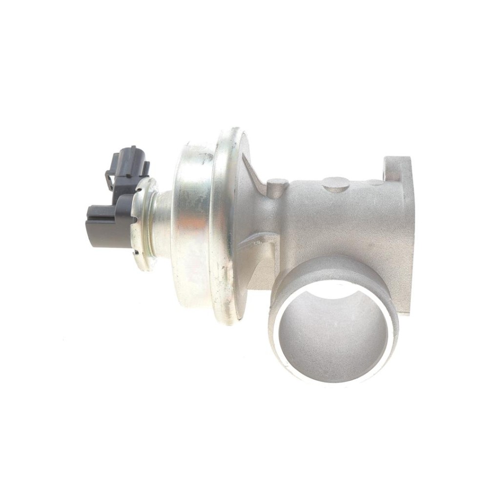 Клапан EGR Ford Transit 2.0-2.4 00-