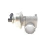 Клапан EGR Ford Transit 2.0-2.4 00-