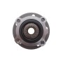 Підшипник маточини (передньої) BMW 4 (F32/F33/F36/F82/F83) 13-16 B47/B48/B58/N20/N47/N55/N57