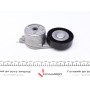 Натяжник ременя генератора Ford Mondeo IV/Galaxy 1.8TDCi 06-15