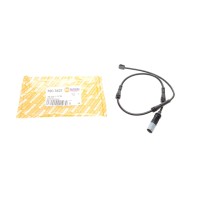 Датчик зносу гальмівних колодок (передніх) BMW 1 (F20)/2 (F22)/3 (F30) 1.6-4.0 10-