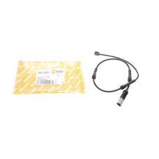 Датчик зносу гальмівних колодок (передніх) BMW 1 (F20)/2 (F22)/3 (F30) 1.6-4.0 10-
