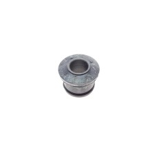 Сайлентблок важеля (заднього) Mazda 323/626 85-94 (d=20mm) (поперечного)