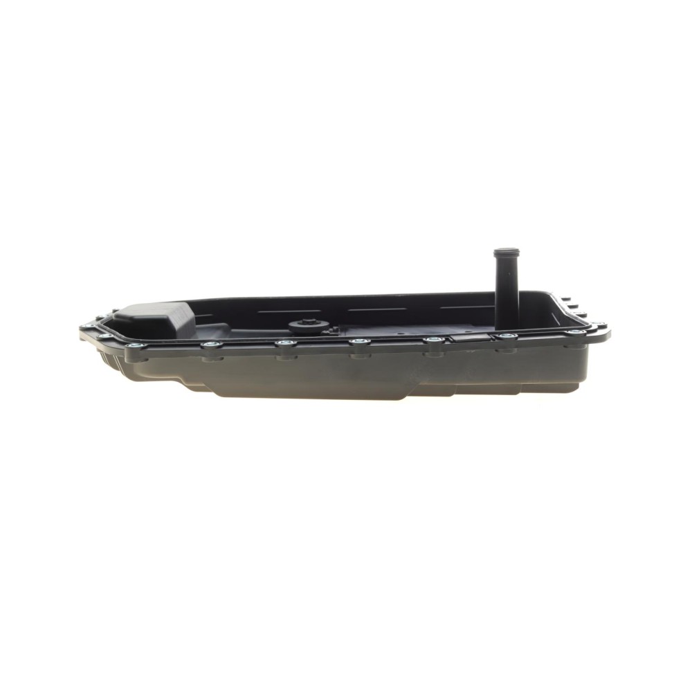 Комплект для заміни оливи АКПП BMW 3 (E90)/5 (E60) 01-15 (+масло) M47/M54/M57/N43/N45/N47/N52/N53