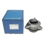 Подушка двигуна (R) BMW 1 (F20/F21)/2 (F22/F23/F87)/3 (F30/31/F80) 1.5-2.0 11- (N47/N20/N13)