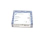 Кільця поршневі VW Caddy III/IV/Skoda Octavia II 2.0TDI 04- (81.25mm/+0.25) (1.75-2.0-3.0)