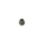Ремкомплект супорта (заднього) Mazda 6 13- (d=38mm)(Akebono) (+ пошень)