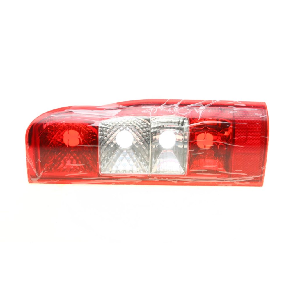 Ліхтар задній Ford Transit 06-13 (R)