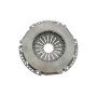 Комплект зчеплення Audi A4 94-08/VW Passat B5 1.6 96-05 (d=228mm) (z=23) (+ вижимний)