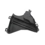 Кришка двигуна (передня) Renault Megane 1.5 dCi 03-15 (ГРМ)