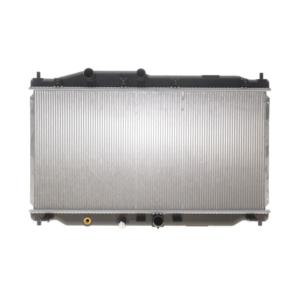 Радіатор охолодження Honda Civic 1.4 i-VTEC 12-16