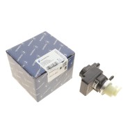 Клапан турбіни Citroen C4/C5 1.6Th 07-