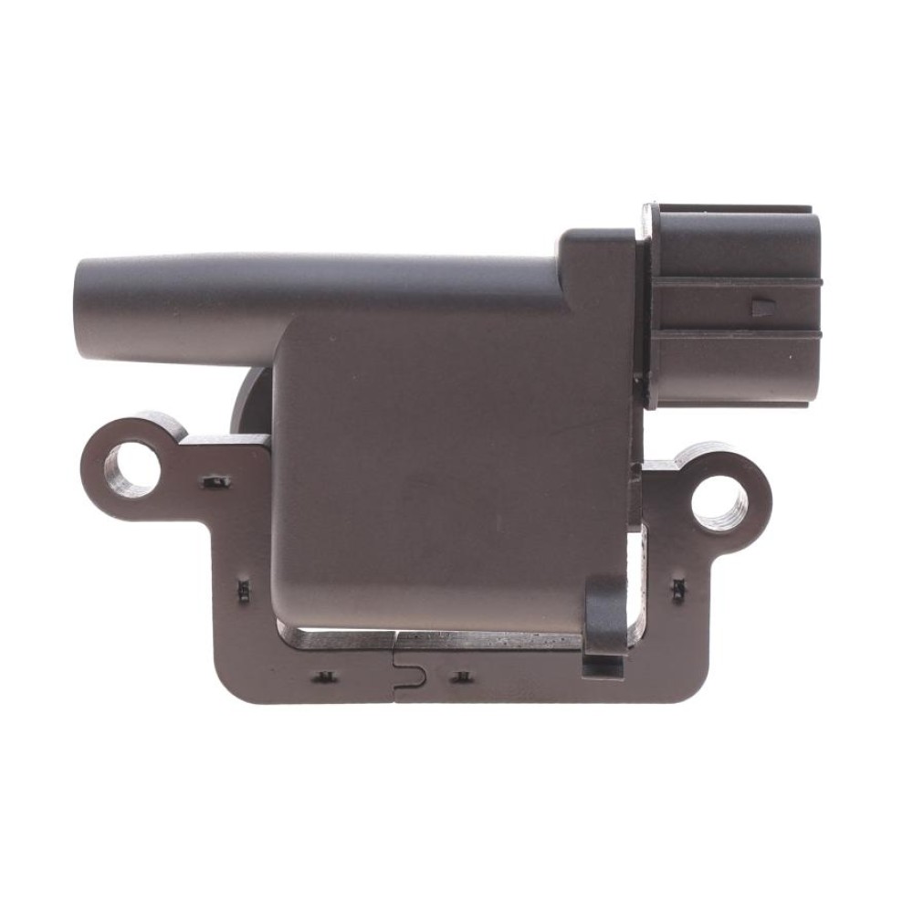 Котушка запалювання Mitsubishi Colt/Lancer 1.3/1.6 96-