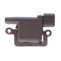 Котушка запалювання Mitsubishi Colt/Lancer 1.3/1.6 96-
