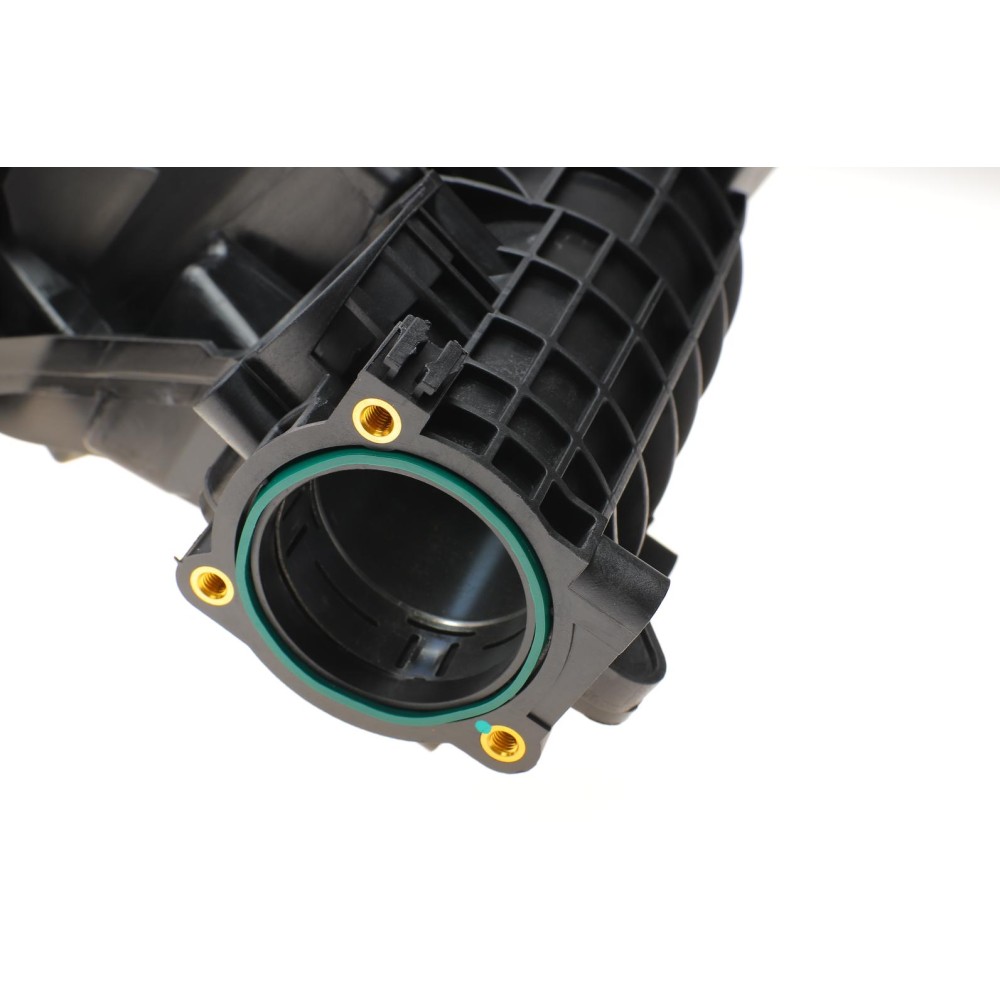 Колектор впускний BMW N57 3 (E90/E92/E93)/ 5 (F10/F11)/ 7 (F01/F02) 07-13