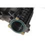 Колектор впускний BMW N57 3 (E90/E92/E93)/ 5 (F10/F11)/ 7 (F01/F02) 07-13