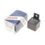 Реле багатофункціональне (24V) BMW/DAF/MB/Volvo