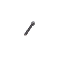 Болт кріплення кришки шатуна MB Sprinter/Vito CDI (M8x1x47 Torx E10 )