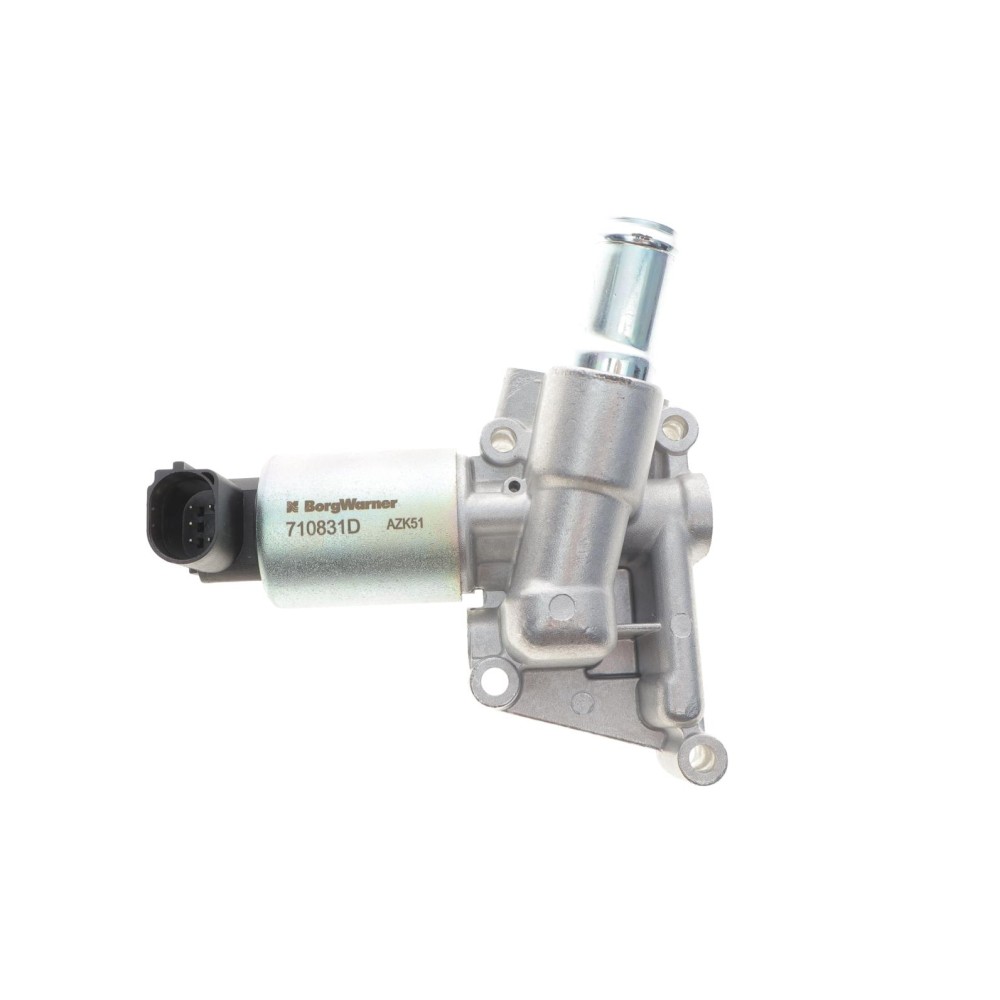 Клапан EGR Opel Combo 1.4 16V 04-