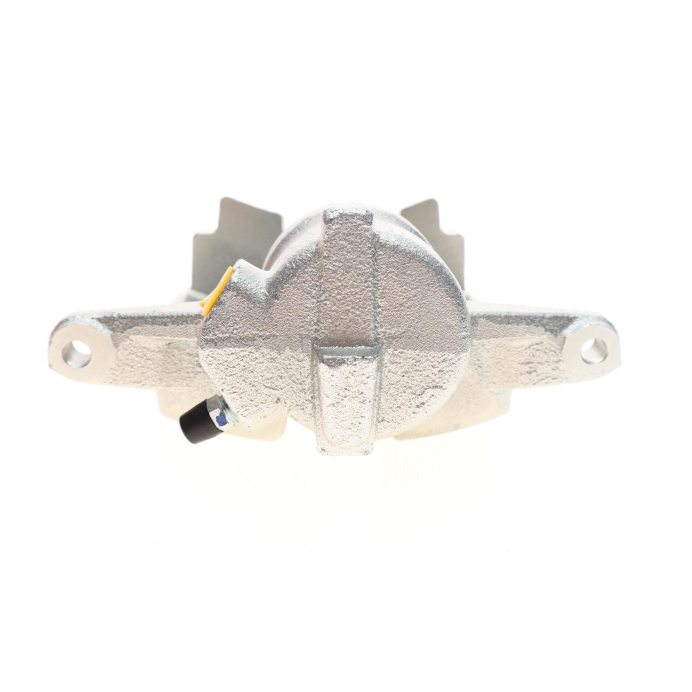 Супорт гальмівний (задній) (R) Citroen Jumper II/ Fiat Ducato 06- (d=48mm)