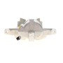 Супорт гальмівний (задній) (R) Citroen Jumper II/ Fiat Ducato 06- (d=48mm)
