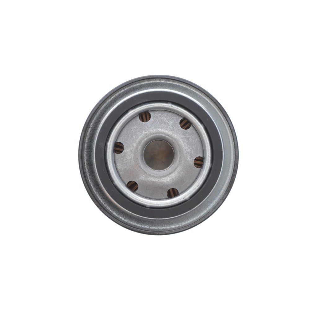 Фільтр масляний Opel Omega A 2.6/3.0 87-94