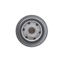 Фільтр масляний Opel Omega A 2.6/3.0 87-94