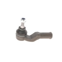 Наконечник тяги рульової (R) Ford Focus II/Volvo C30 1.4-2.5 03-12