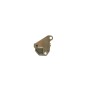 Комплект ланцюга ГРМ Nissan Micra 1.2/1.4 16V 03-10