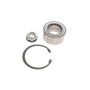 Підшипник маточини (задньої) Land Rover Range Rover Evoque 2.0/2.2D 11-