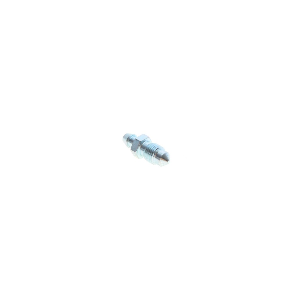 Ремкомплект супорта (переднього) VW T5/T6 03- (d=60mm) (+поршень) (Ate)