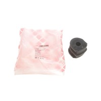Втулка стабілізатора (заднього) Nissan Qashqai 13-/X-Trail 07-18 (d=17mm)