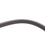 Ремінь генератора Opel Zafira/Astra 1.6/1.8 05-15/Fiat 1.6/1.8 05-/Chevrolet Orlando 1.8 11-